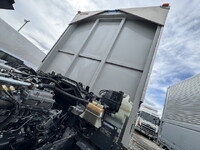 ISUZU Giga Aluminum Wing 2PG-CYJ77C 2020 480,000km_16