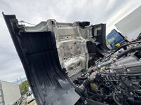 ISUZU Giga Aluminum Wing 2PG-CYJ77C 2020 480,000km_17