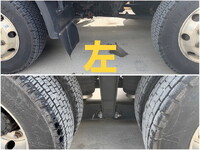 ISUZU Giga Aluminum Wing 2PG-CYJ77C 2020 480,000km_18