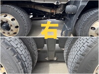 ISUZU Giga Aluminum Wing 2PG-CYJ77C 2020 480,000km_19