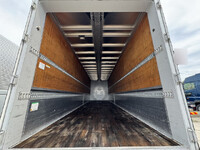 ISUZU Giga Aluminum Wing 2PG-CYJ77C 2020 480,000km_22