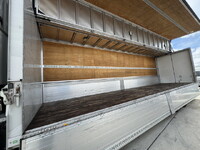 ISUZU Giga Aluminum Wing 2PG-CYJ77C 2020 480,000km_24