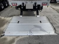 ISUZU Giga Aluminum Wing 2PG-CYJ77C 2020 480,000km_25