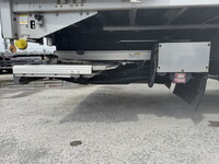 ISUZU Giga Aluminum Wing 2PG-CYJ77C 2020 480,000km_27