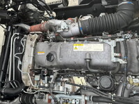 ISUZU Giga Aluminum Wing 2PG-CYJ77C 2020 480,000km_31