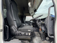 ISUZU Giga Aluminum Wing 2PG-CYJ77C 2020 480,000km_9
