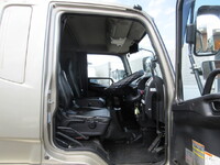 MITSUBISHI FUSO Fighter Dump 2KG-FK62FZ 2021 103,961km_10
