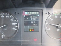 MITSUBISHI FUSO Fighter Dump 2KG-FK62FZ 2021 103,961km_18