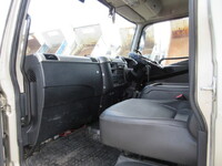 MITSUBISHI FUSO Fighter Dump 2KG-FK62FZ 2021 103,961km_20