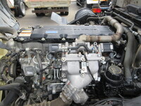 MITSUBISHI FUSO Fighter Dump 2KG-FK62FZ 2021 103,961km_22