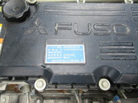MITSUBISHI FUSO Fighter Dump 2KG-FK62FZ 2021 103,961km_23