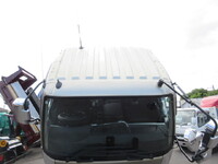 MITSUBISHI FUSO Fighter Dump 2KG-FK62FZ 2021 103,961km_25
