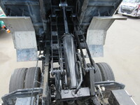MITSUBISHI FUSO Fighter Dump 2KG-FK62FZ 2021 103,961km_27