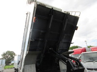 MITSUBISHI FUSO Fighter Dump 2KG-FK62FZ 2021 103,961km_28
