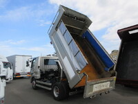MITSUBISHI FUSO Fighter Dump 2KG-FK62FZ 2021 103,961km_30