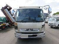 MITSUBISHI FUSO Fighter Dump 2KG-FK62FZ 2021 103,961km_5