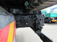 MITSUBISHI FUSO Fighter Dump 2KG-FK62FZ 2021 103,961km_8