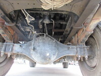 MITSUBISHI FUSO Fighter Dump 2KG-FK62FZ 2021 103,961km_9