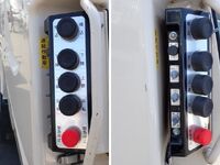 HINO Dutro Garbage Truck 2KG-XZU700X 2021 137,000km_10