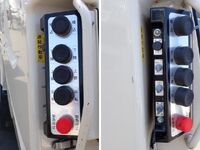 HINO Dutro Garbage Truck 2KG-XZU700X 2021 137,000km_10