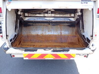 HINO Dutro Garbage Truck 2KG-XZU700X 2021 137,000km_11
