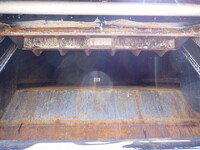 HINO Dutro Garbage Truck 2KG-XZU700X 2021 137,000km_13