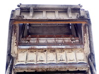 HINO Dutro Garbage Truck 2KG-XZU700X 2021 137,000km_15