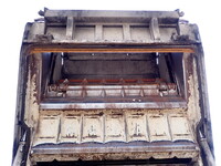 HINO Dutro Garbage Truck 2KG-XZU700X 2021 137,000km_15