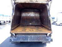 HINO Dutro Garbage Truck 2KG-XZU700X 2021 137,000km_16