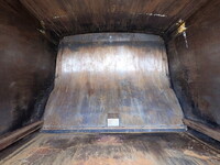 HINO Dutro Garbage Truck 2KG-XZU700X 2021 137,000km_17