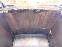 HINO Dutro Garbage Truck 2KG-XZU700X 2021 137,000km_18