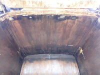HINO Dutro Garbage Truck 2KG-XZU700X 2021 137,000km_18