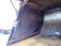 HINO Dutro Garbage Truck 2KG-XZU700X 2021 137,000km_19