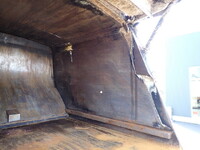 HINO Dutro Garbage Truck 2KG-XZU700X 2021 137,000km_20