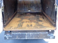 HINO Dutro Garbage Truck 2KG-XZU700X 2021 137,000km_21