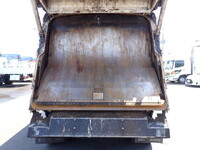 HINO Dutro Garbage Truck 2KG-XZU700X 2021 137,000km_22