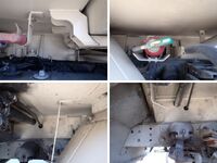 HINO Dutro Garbage Truck 2KG-XZU700X 2021 137,000km_25