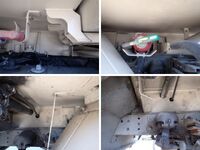 HINO Dutro Garbage Truck 2KG-XZU700X 2021 137,000km_25