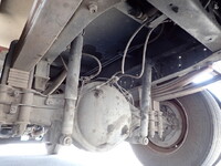 HINO Dutro Garbage Truck 2KG-XZU700X 2021 137,000km_26