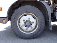 HINO Dutro Garbage Truck 2KG-XZU700X 2021 137,000km_27