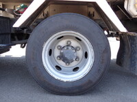 HINO Dutro Garbage Truck 2KG-XZU700X 2021 137,000km_28