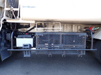 HINO Dutro Garbage Truck 2KG-XZU700X 2021 137,000km_29
