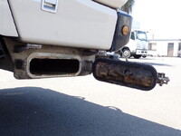 HINO Dutro Garbage Truck 2KG-XZU700X 2021 137,000km_30