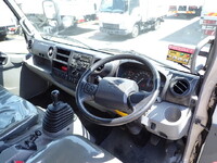 HINO Dutro Garbage Truck 2KG-XZU700X 2021 137,000km_31