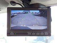 HINO Dutro Garbage Truck 2KG-XZU700X 2021 137,000km_31