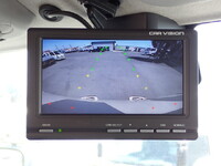 HINO Dutro Garbage Truck 2KG-XZU700X 2021 137,000km_32