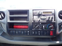 HINO Dutro Garbage Truck 2KG-XZU700X 2021 137,000km_32