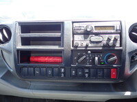 HINO Dutro Garbage Truck 2KG-XZU700X 2021 137,000km_33