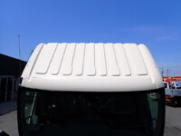 HINO Dutro Garbage Truck 2KG-XZU700X 2021 137,000km_33