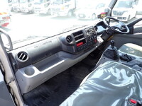 HINO Dutro Garbage Truck 2KG-XZU700X 2021 137,000km_34